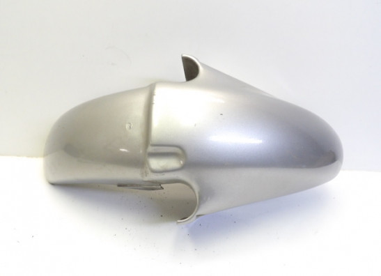 Kotflugel vorne Honda ST 1100 Pan European