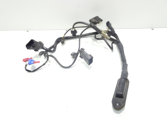 Kabelboom voor Ducati 750 SS Supersport
