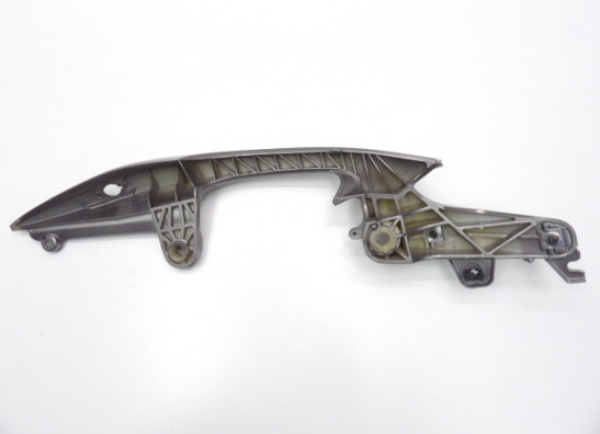 Achterhandvat Honda Deauville 650 - 700