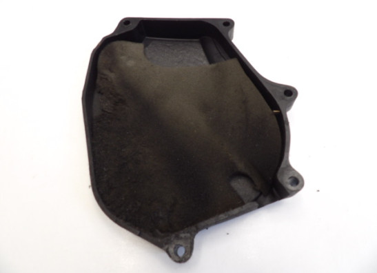 Motorblokdeksel Yamaha TDM