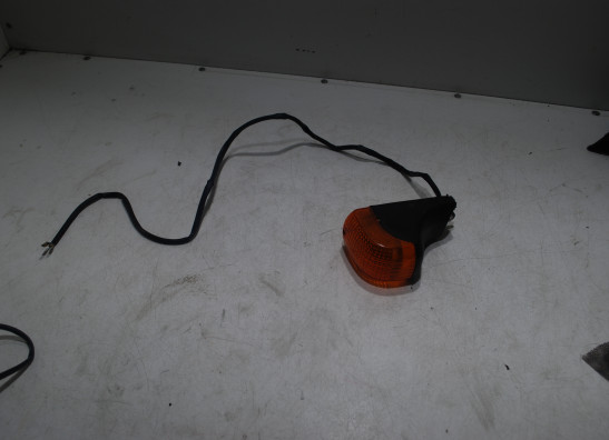 Knipperlicht links achter Honda CBR 1000 F