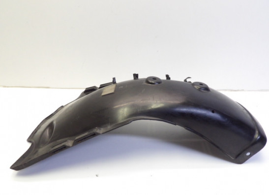 Achterspatbord Yamaha XS 1100