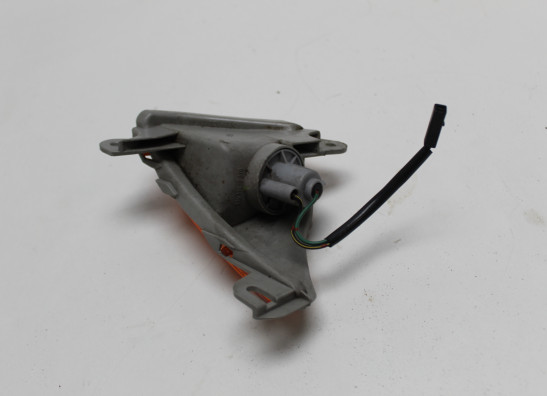 Knipperlicht links voor Kawasaki ZX 10 R