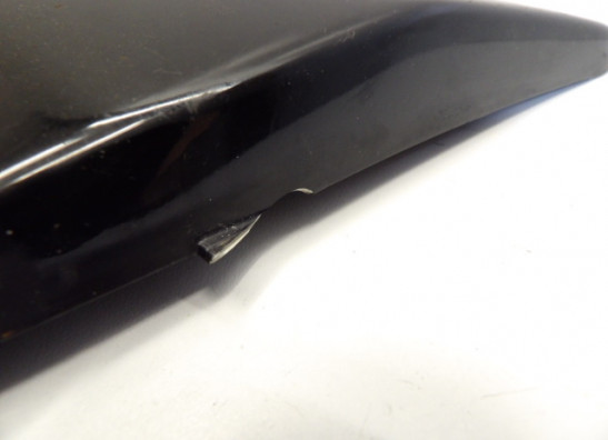 Seitenverkleidung rechts klein Honda VT 700 750