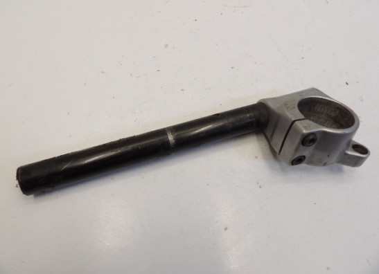 Lenkerstummel Links Yamaha FZR 600