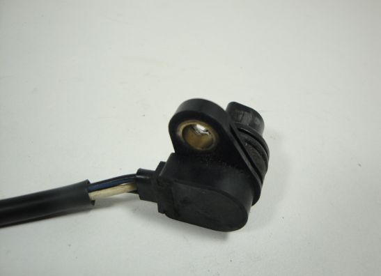 Motorblock Sonstiges Yamaha YZF R6