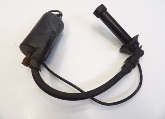 Ignition Coil Honda CX 500