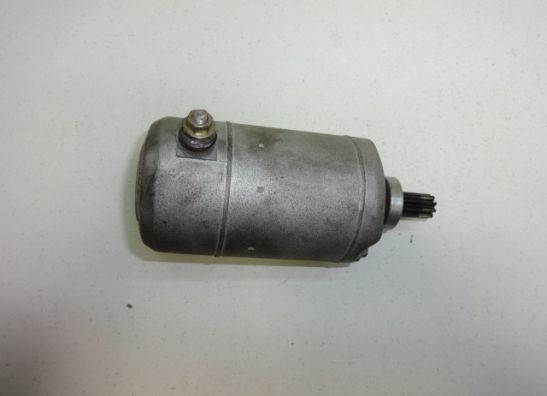 Starting motor Yamaha FZX 750
