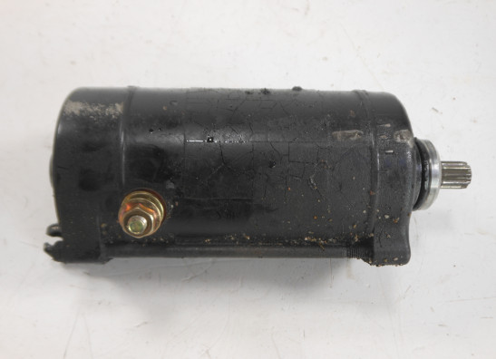 Startmotor Kawasaki VN 800