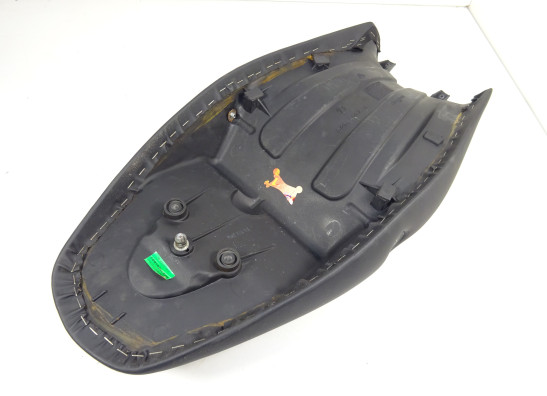 Zadel Ducati monster 696