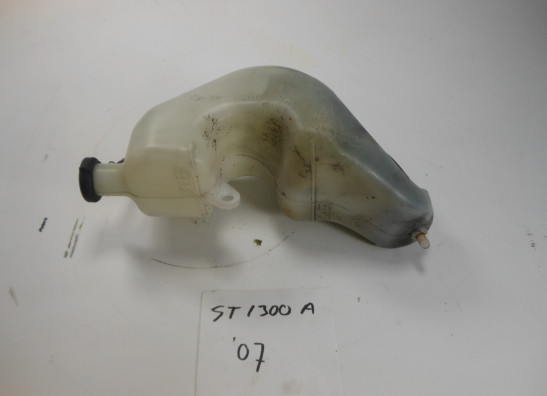 Kuhlflussigkeitsbehälter Honda ST 1300 Pan European