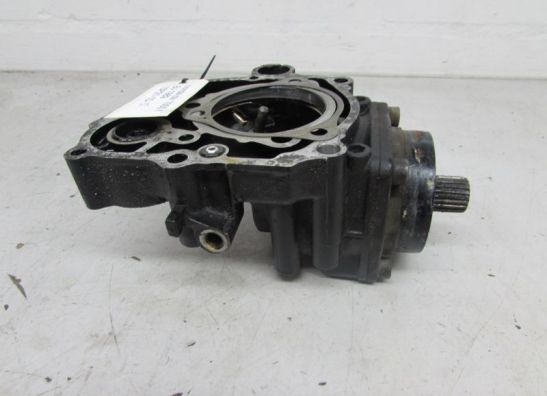 Cardan joint axle Honda VF 700  750 S Sabre