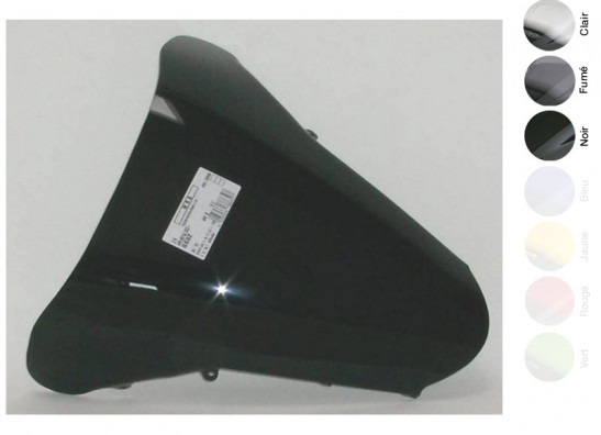 Wind screen Honda VFR 800 I