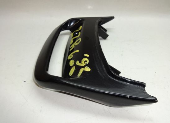 Achterhandvat Kawasaki ZZR 600