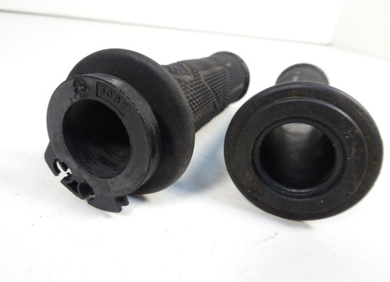 Throttle grip Aprilia RSV 1000