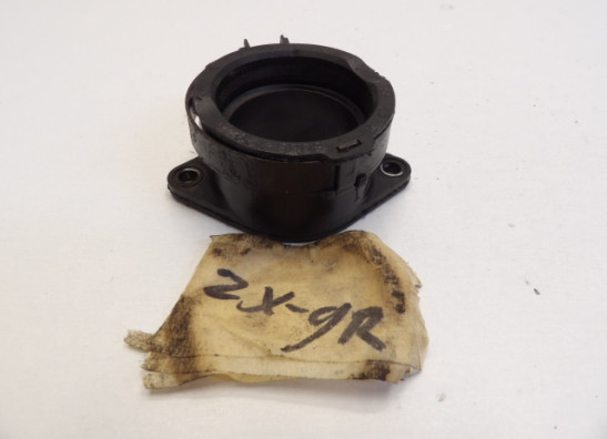 Intake parts Kawasaki ZX 9 R
