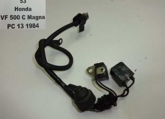Pickup coil Honda VF 500 