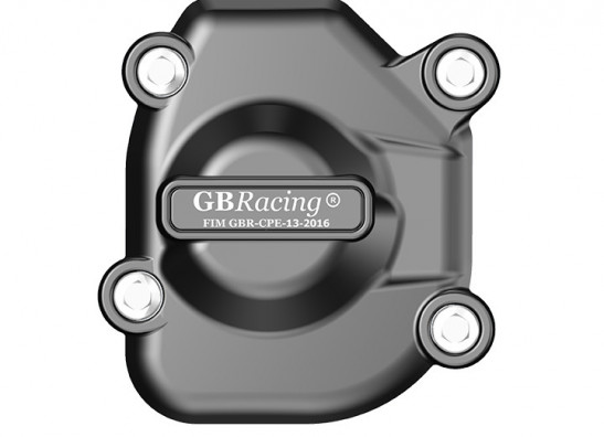 Motorblokdeksel Kawasaki Z 800