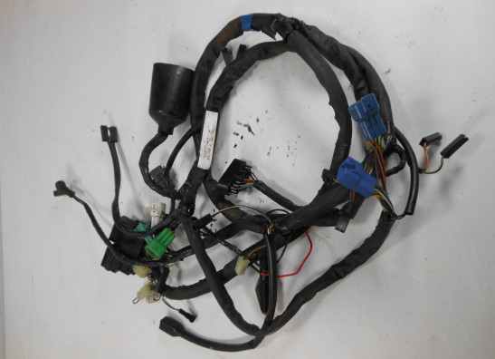 Wire Harness Suzuki GSF 600 650 Bandit 