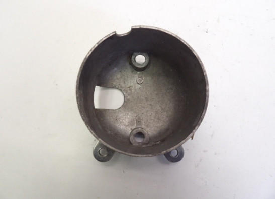 Tacho Honda VF 700  750 C Magna