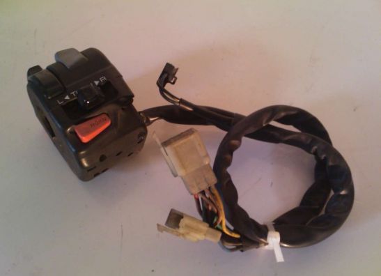 Lenkerschalter Armatur Schalter Lenker Yamaha XJ 600 Diversion