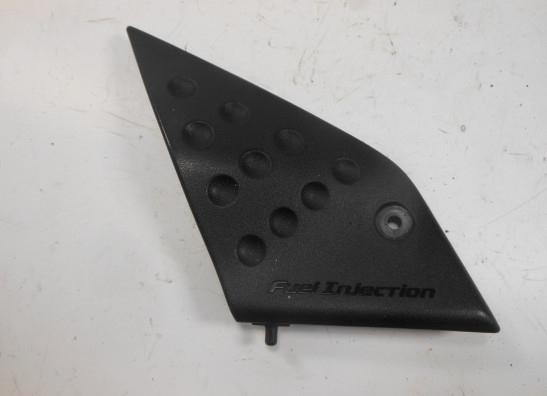 Seitenverkleidung links klein Kawasaki Z 750