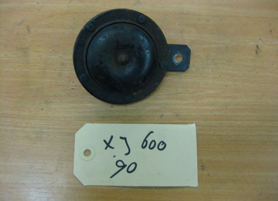 Horn Yamaha XJ 600 Diversion