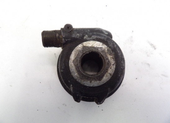 Speedometer gear box Yamaha FZR 400