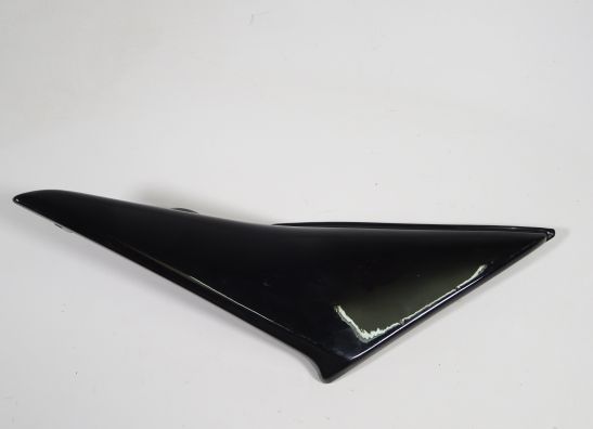 Seitenverkleidung rechts klein Honda CBR 600 RR