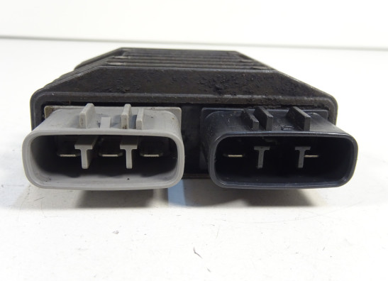 Spanningsregelaar Kawasaki GTR 1400