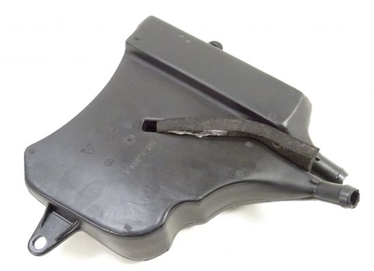 Engine parts Ducati ST2