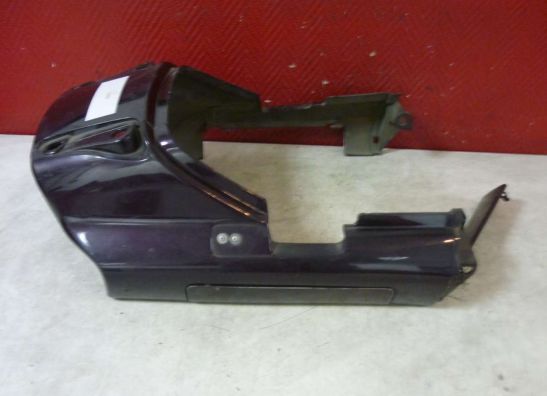 Achterkuipdeel Honda ST 1100 Pan European