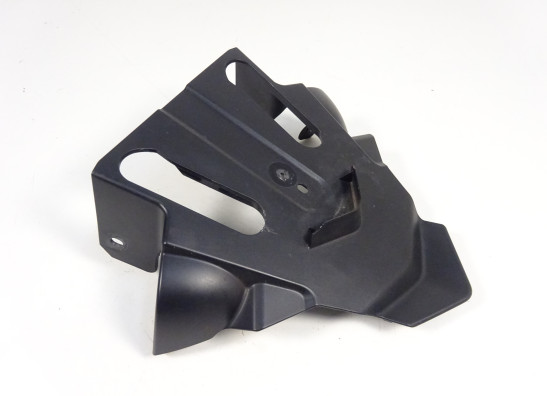 Innen lampenverkleidung Yamaha Tracer 900