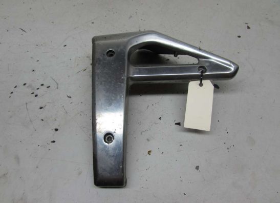 Linker zijkuip klein Kawasaki ER 5