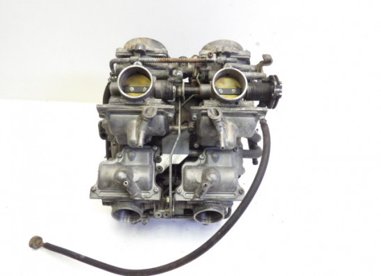 Carburateurset Honda ST 1100 Pan European