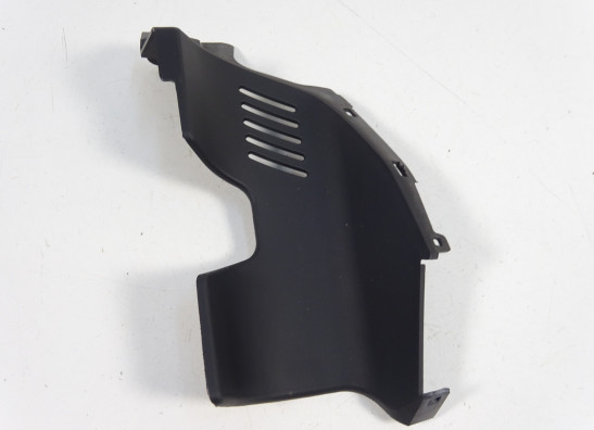 Innenverkleidung links Suzuki GSR 600