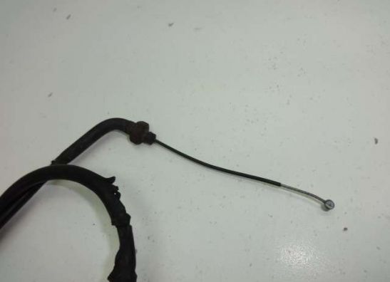 Chokekabel Honda ST 1100 Pan European