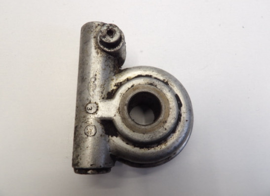 Speedometer gear box Honda CB 550