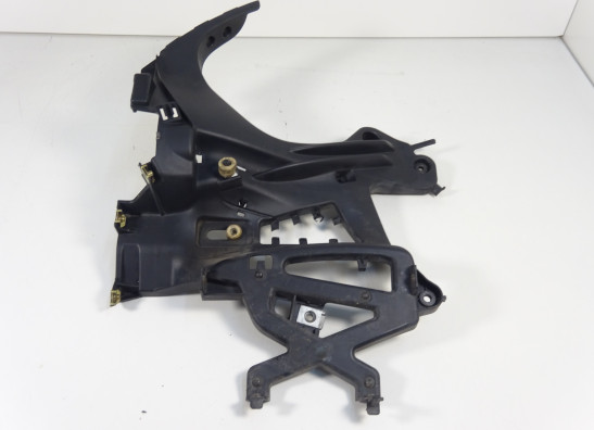 Topkuipsteun BMW K 1200 S 