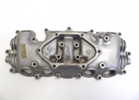 Cylinder head cover Honda CB 400