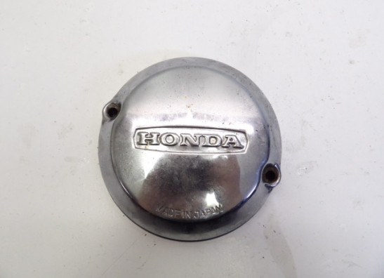 Motorblokdeksel Honda CB 500