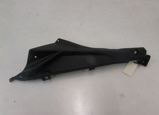 Cowl left small BMW S 1000 RR
