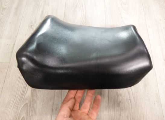 Seat Suzuki GSX R 750