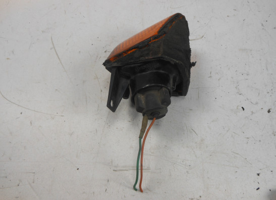 Knipperlicht links voor Honda VFR 750