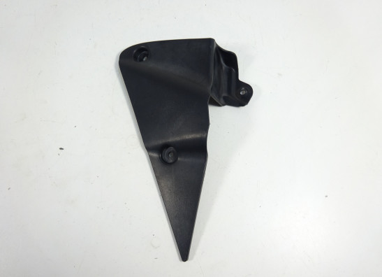 Innenverkleidung rechts Kawasaki ER 6