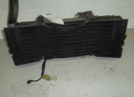 Radiator Honda CBR 600 F