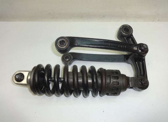 Achterschokbreker Suzuki GSX F 750