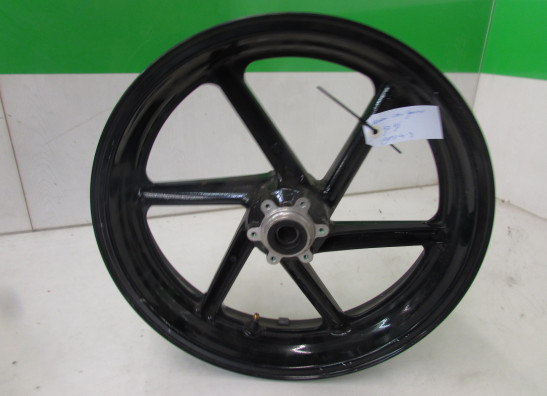 Felge vorne Honda CBR 900 RR