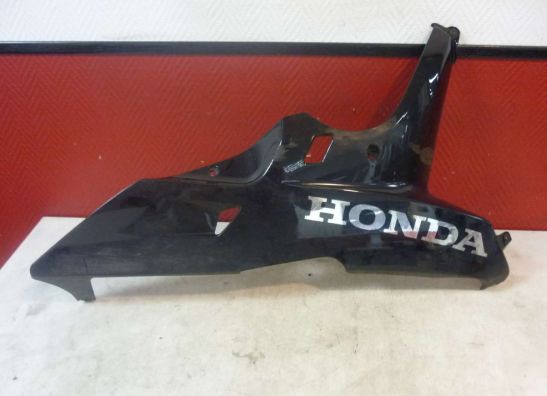 Rechter onderkuip Honda CBR 600 RR
