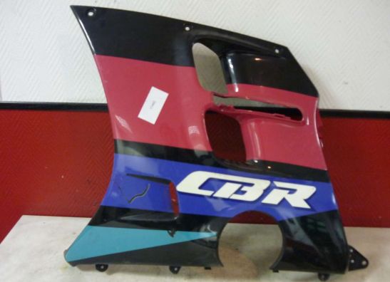Cowl Left Honda CBR 1000 F